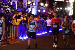 BIB: 
                            <button type="button" onclick="openModal(23630206)" class="btn btn-primary btn-sm float-right btn-popup" data-toggle="modal" data-target=".modal-high-quality">
                        <i class="fas fa-shopping-cart"></i> Add to Cart
                    </button>
                                            <button type="button" onclick="isThisMe(23630206, true)" class="btn btn-success btn-sm float-right btn-popup btn-isme hidden" data-toggle="tooltip" data-placement="bottom" title="นี่คือรูปของคุณใช่ไหม คลิกที่นี่เพื่อเอาเข้าอัลบั้ม">
                        <i class="fas fa-plus"></i> Add to album
                    </button>
                    <button type="button" onclick="isThisMe(23630206, false)" class="btn btn-warning btn-sm float-right btn-popup btn-isnotme hidden">
                        <i class="fas fa-ban"></i> Remove from album
                    </button>